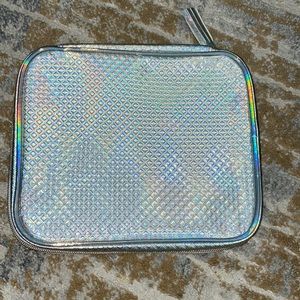 UNITE Personal pouch